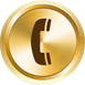 footer-phone