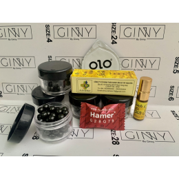 Thuốc Đông Y Hồng Dược Vương lọ: 60 viên ( Mua 1 liệu trình 5 lọ tặng 1 chai Sìn + 1 Kẹo sâm + 1 Bcs siêu mỏng ) 